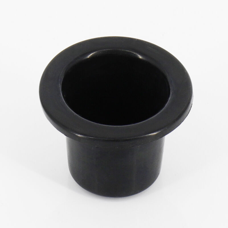 वीडियोजेट 1580 के लिए डैम्पर डायाफ्राम VB-SKN0997