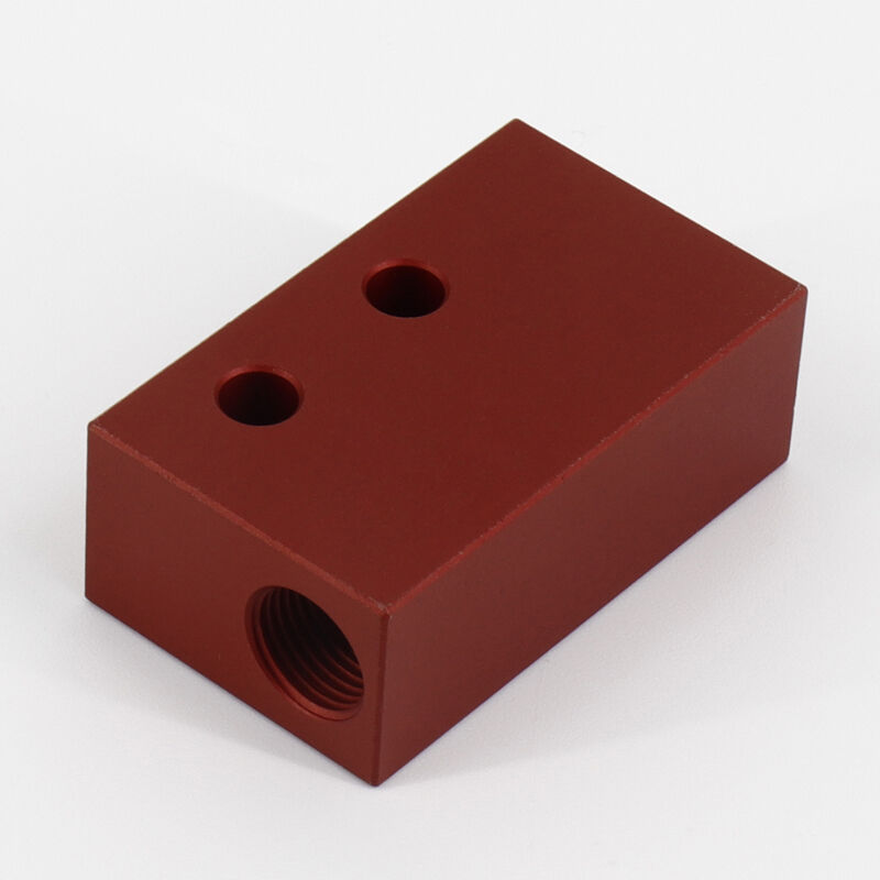 Videojet TRANSDUCER, AIR/VAC, 40 PSI, 14 IN HG VB202050