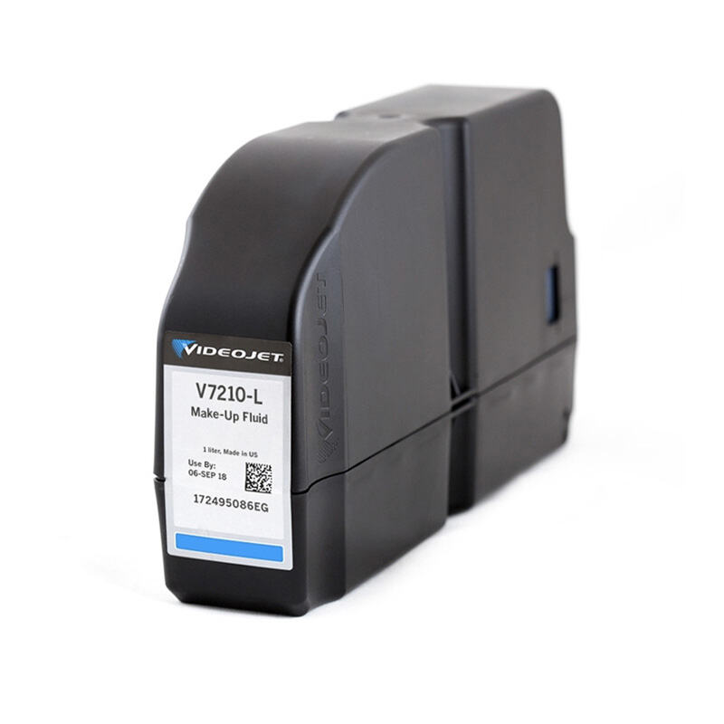 Videojet Original Make-Up V7210-L
