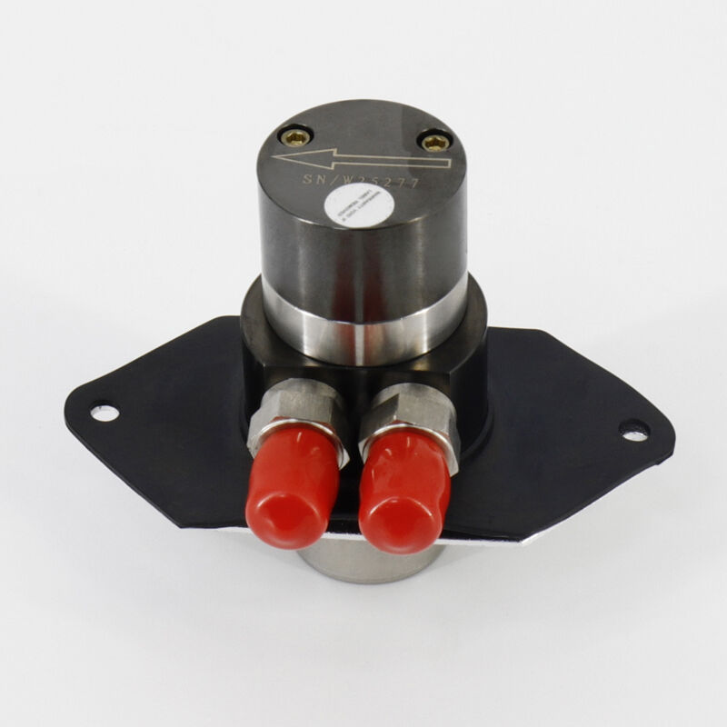 Videojet PUMP HEAD FOR 46P WM200-0468-125-PC0220