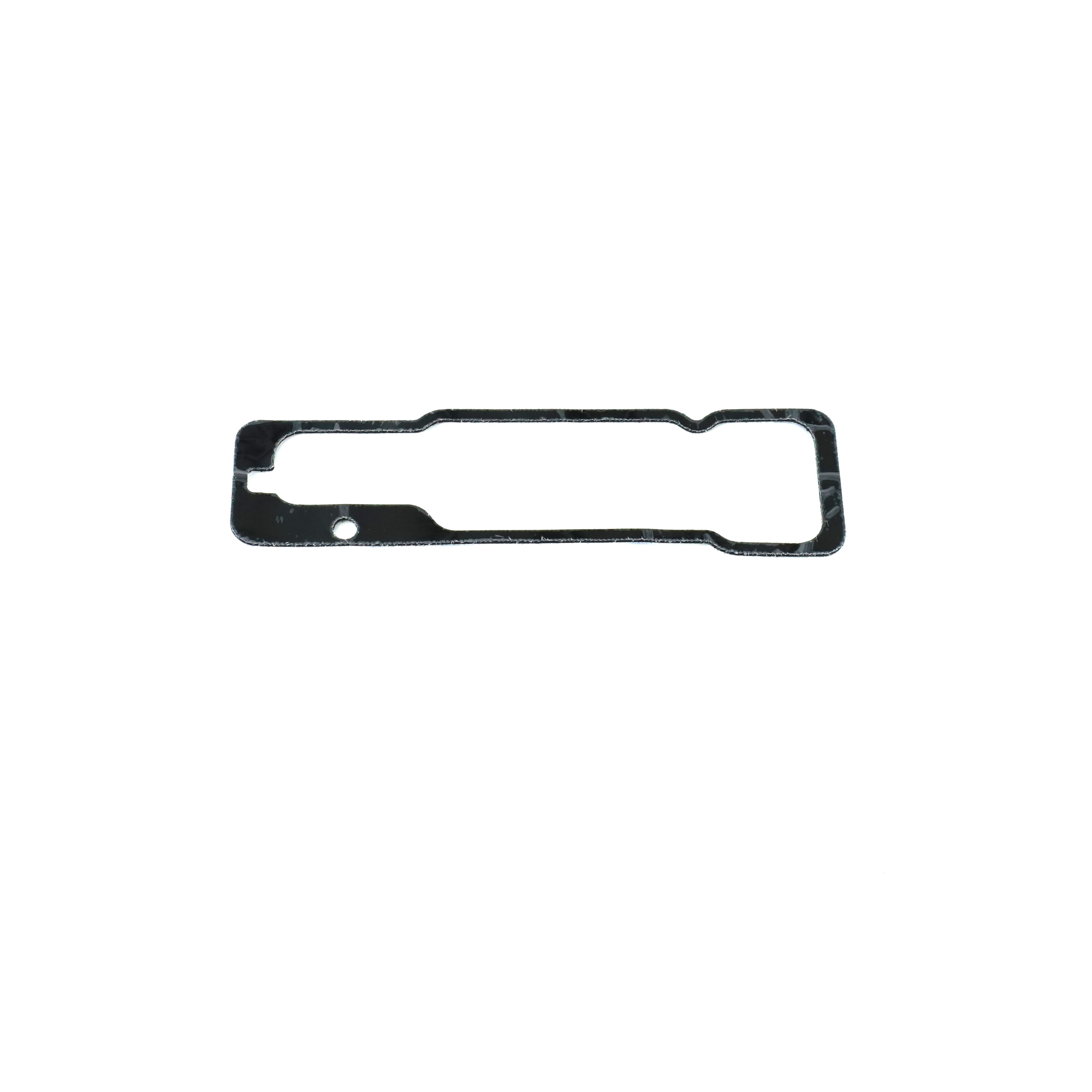 Metronic SEALING GASKET FOR NOZZLE BOTTOM COVER FOR AJD MB-SHN2656