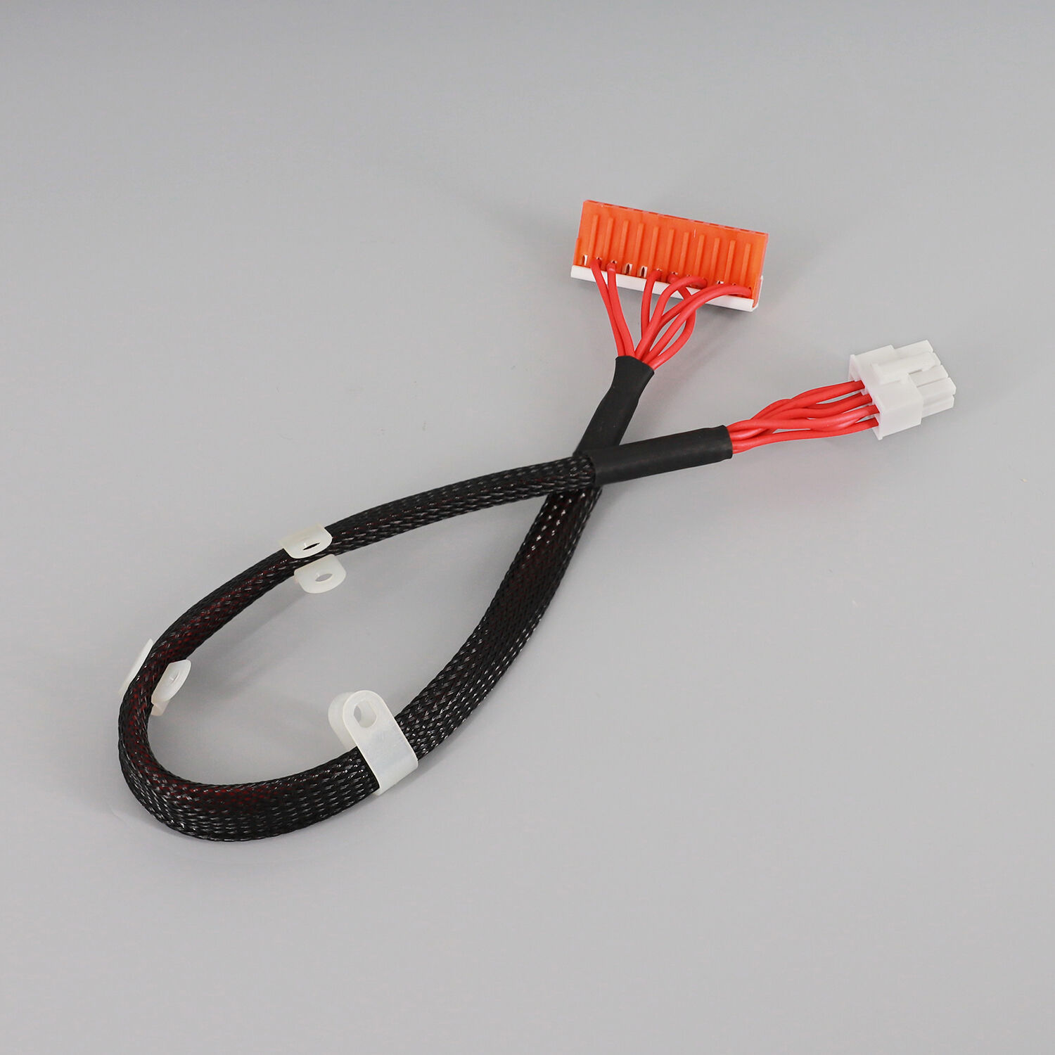 Videojet POWER BOARD TO MOTHERBOARD CONNECTION CABLE VB-SEN3578