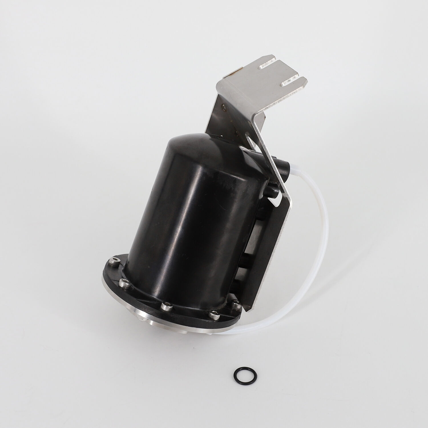 Markem-Imaje MAIN FILTER (EXCLUDING PRESSURE SENSOR​) EB49406