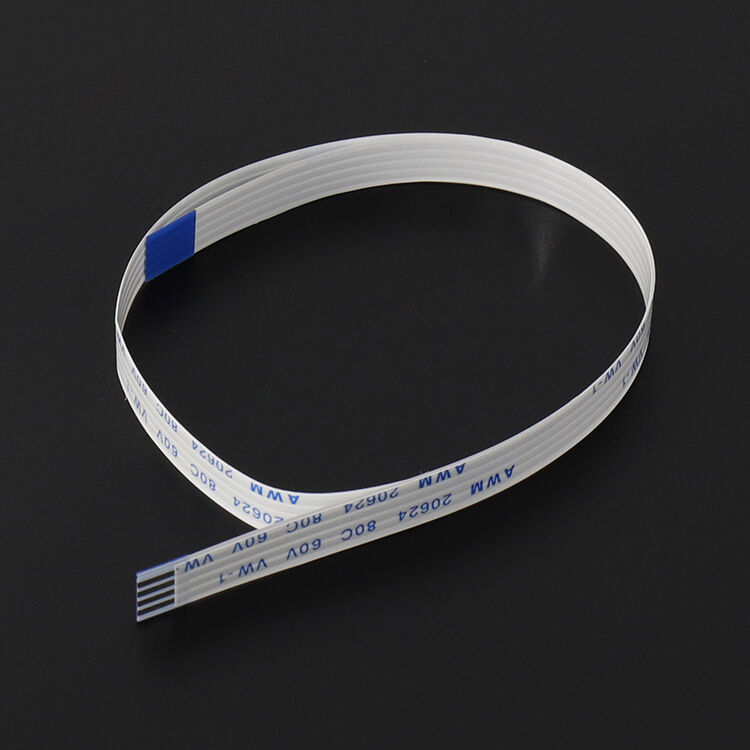KGK DISPLAY TO MOTHERBOARD CABLE FOR 3000L KB-SEN2623