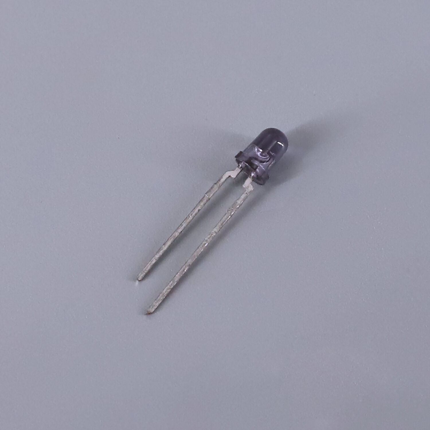 Videojet ΕΚΠΟΜΠΕΑΣ ΥΠΕΡΥΘΡΩΝ WB500-0085-145