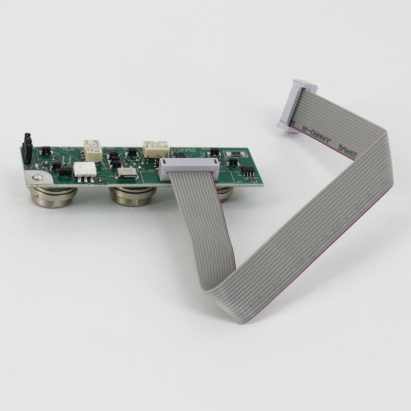 Videojet PCB ASSY EXTERNAL INTERFACE VA500088