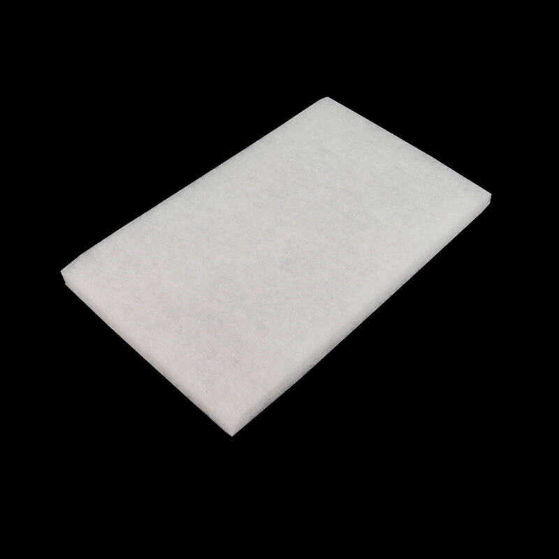 Metronic AIR FILTER COTTON 292*178*20MM（ALPHAJET 5） MB1041.0195