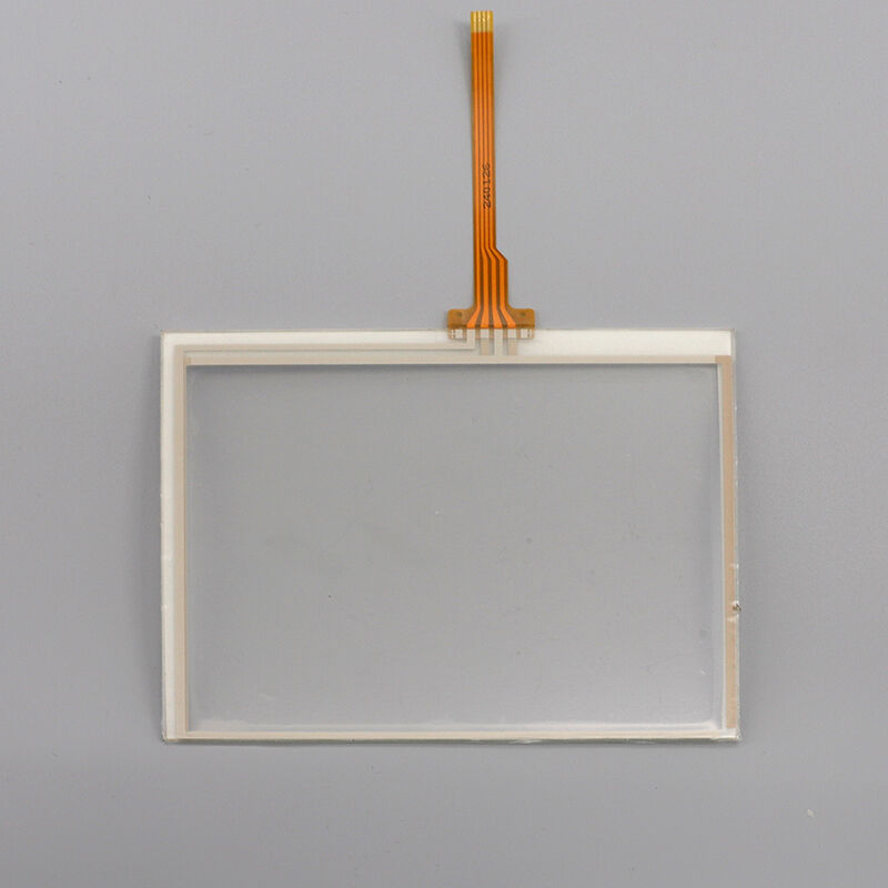 EC-JET TOUCH SCREEN FOR ECJ1000 ECB-SEN3118