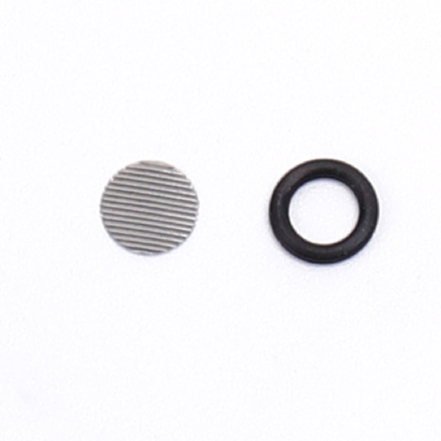Hitachi FILTER FOR MV9 VALVE(32U) HB-PG0513