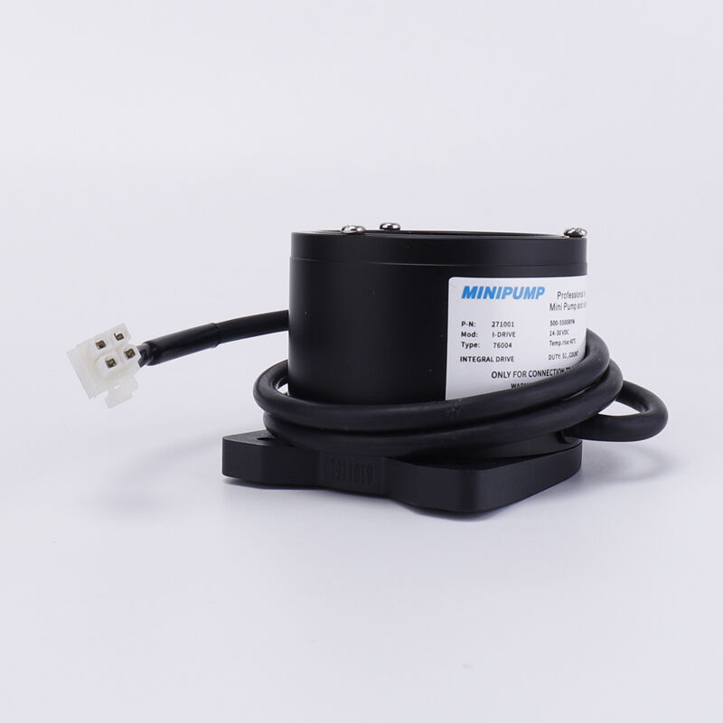 Motor Fastjet A400 HGN0042