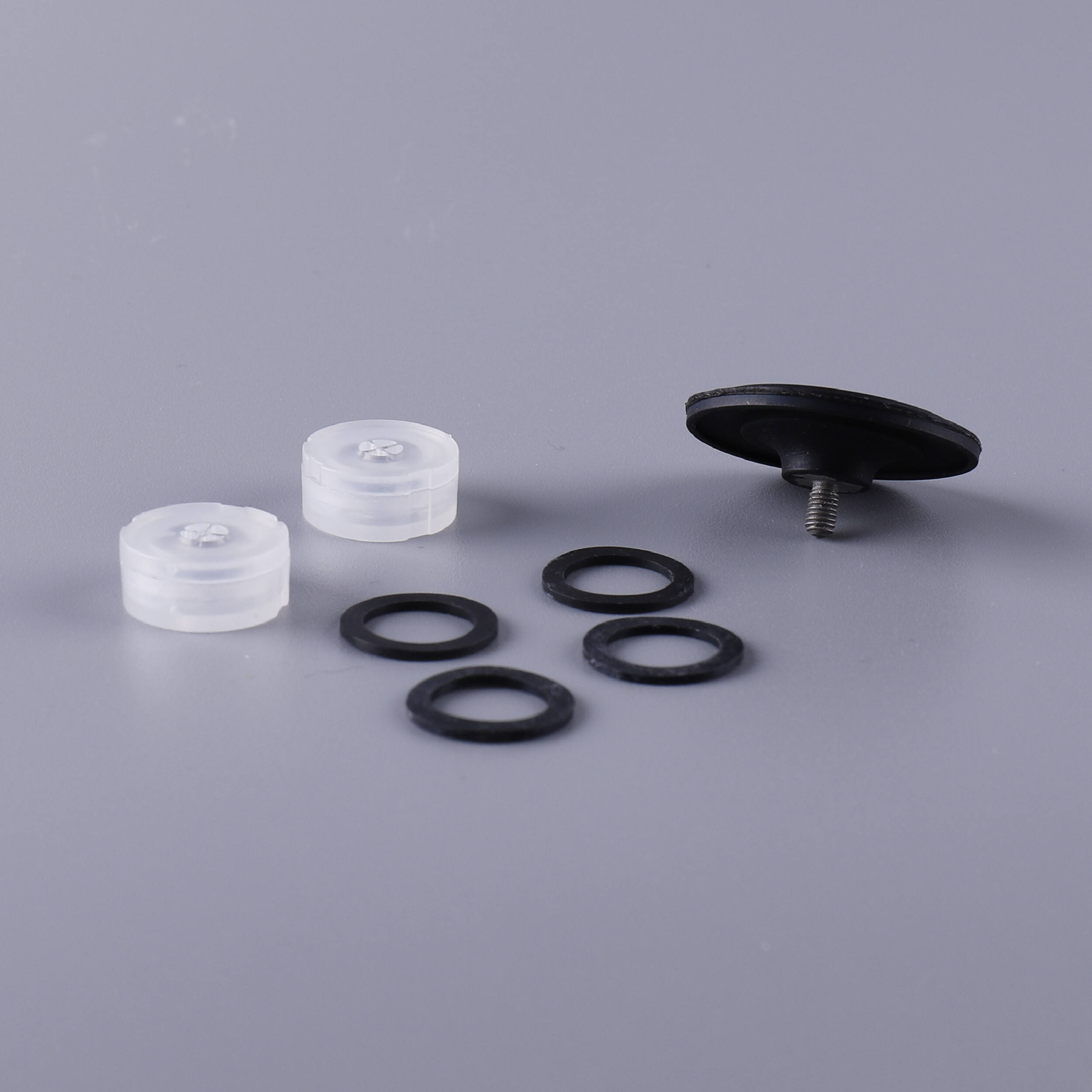 Leibinger GB54-003565S PUMP REPAIR KIT FOR LEIBINGER/ METRONIC  JET2NEO/JET2SE/ JET3/JET3UP