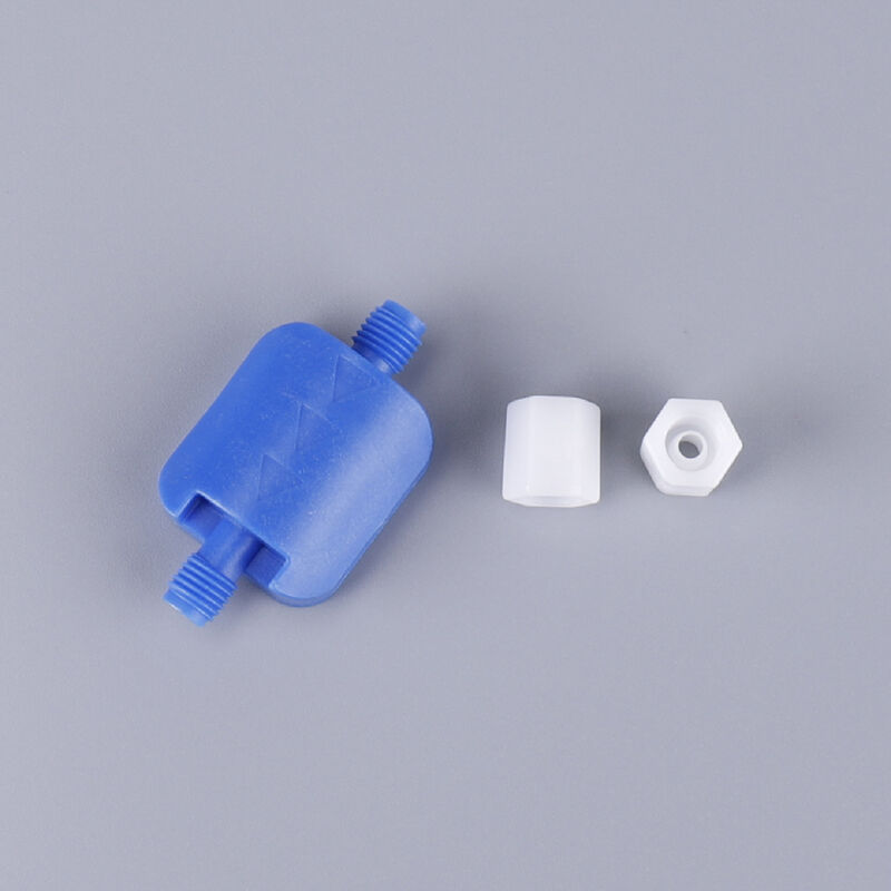 Videojet FLUSH FILTER HFN0018 WB500-0047-134-PG0152