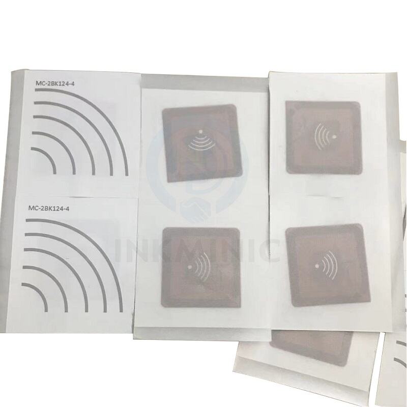 Domino Inkjet Printer Cleaner Chip WL-100 WL-211 WL-140 WL-800 WL-300 WL-700 WL-400 WL-490 WL-810 WL-840