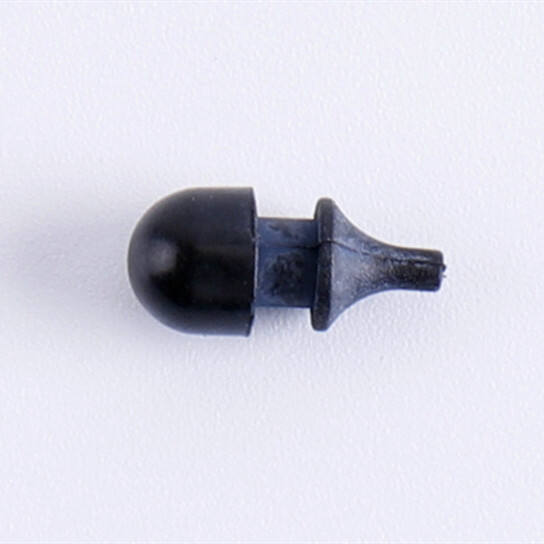 Videojet PLUG DRAIN VB374563