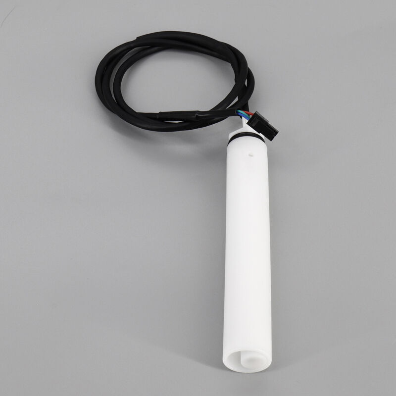 Domino INK LEVEL SENSOR SKN0022 DM37753-PC0043