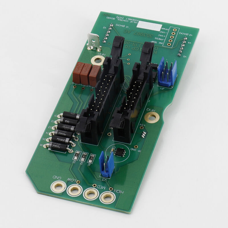 Videojet V TYPE 1610DH INK CORE BOARD（D type) VB-SKN1229