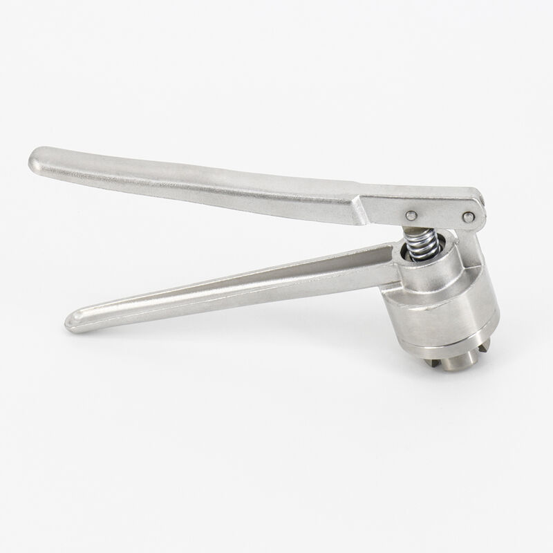 Видеоџет СЕАЛ алатка за флашу VB-PC1531