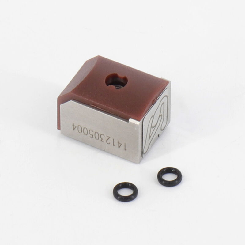 Markem-Imaje MODULATION ASSEMBLY-G HEAD (RED) EB51312