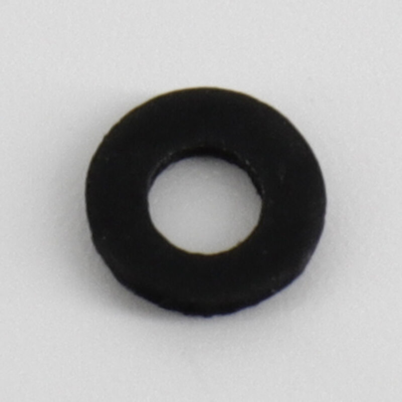 Videojet GASKET, 3/16 ID VB212599