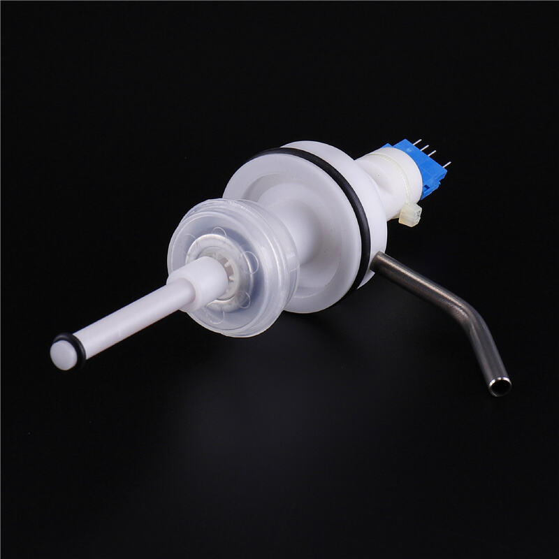 Videojet CAP AND STEM ASSEMBLY VB356038