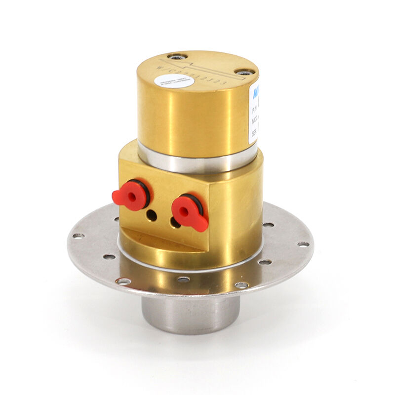 Pump Inneach Bán Fastjet Type F 470/560 T FB-HGN0793