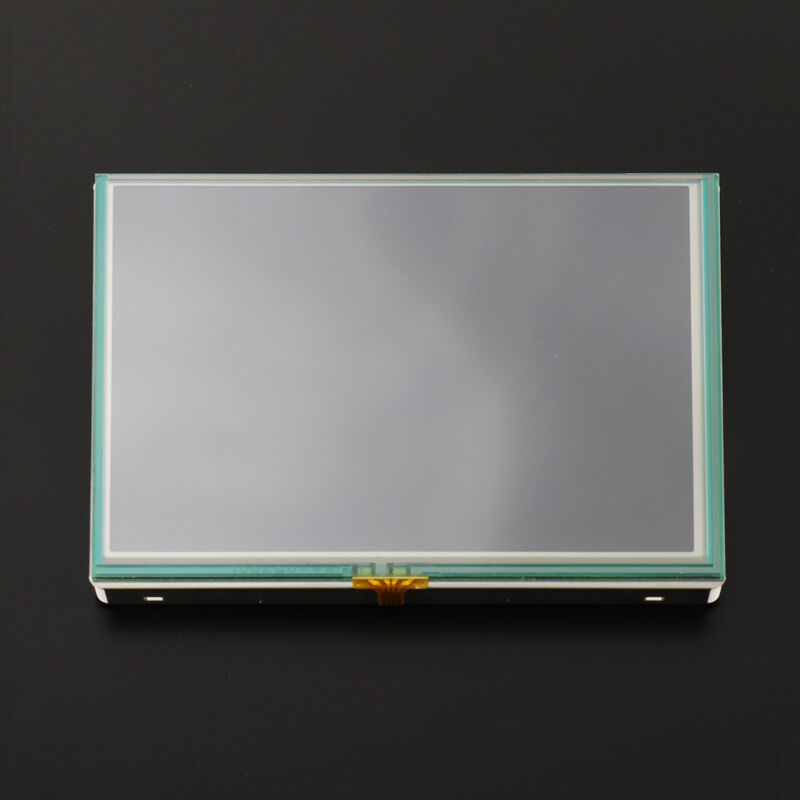 صفحه نمایش لمسی لایبینگر، شامل کابل تخت GA-55-005172S