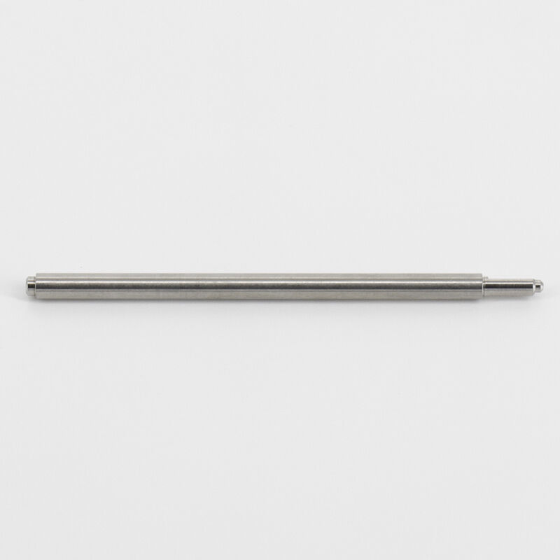 KGK SLIDE SHAFT KB-BKK6061