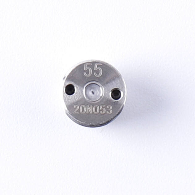 Metronic NOZZLE ASSEMBLY（55μ）MB-PC1945