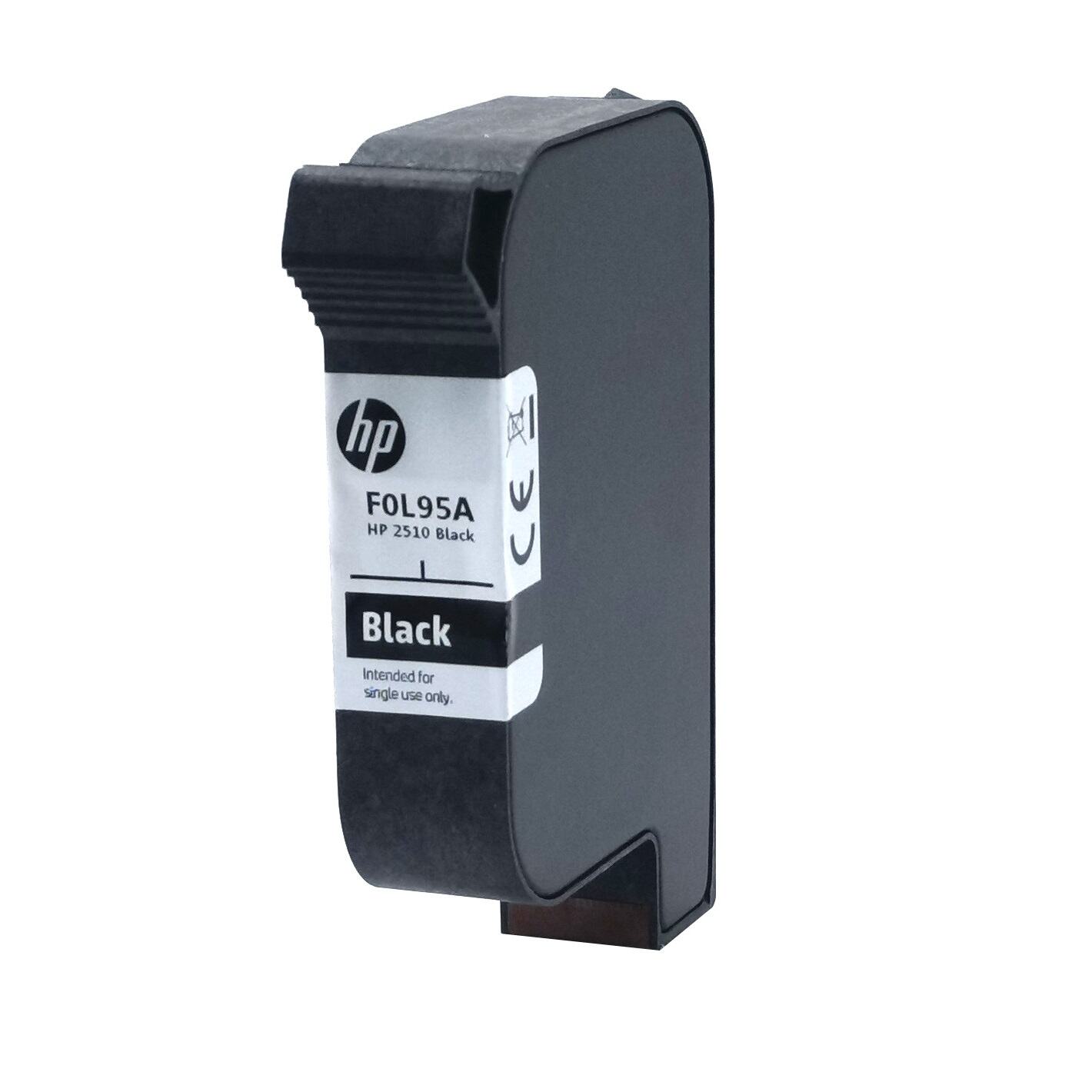 HP original ink cartridge 2510 / FOL95A