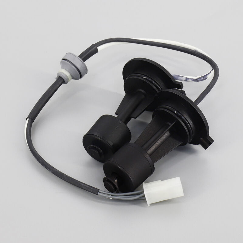 LINX LEVEL SENSOR ASSY LA13422