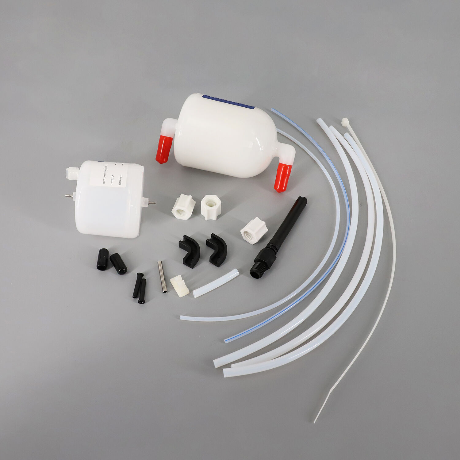 LINX SCHEDULED MAINTENANCE KIT FOR 4800, 4900, 5900, 6800, 6900 LB65027