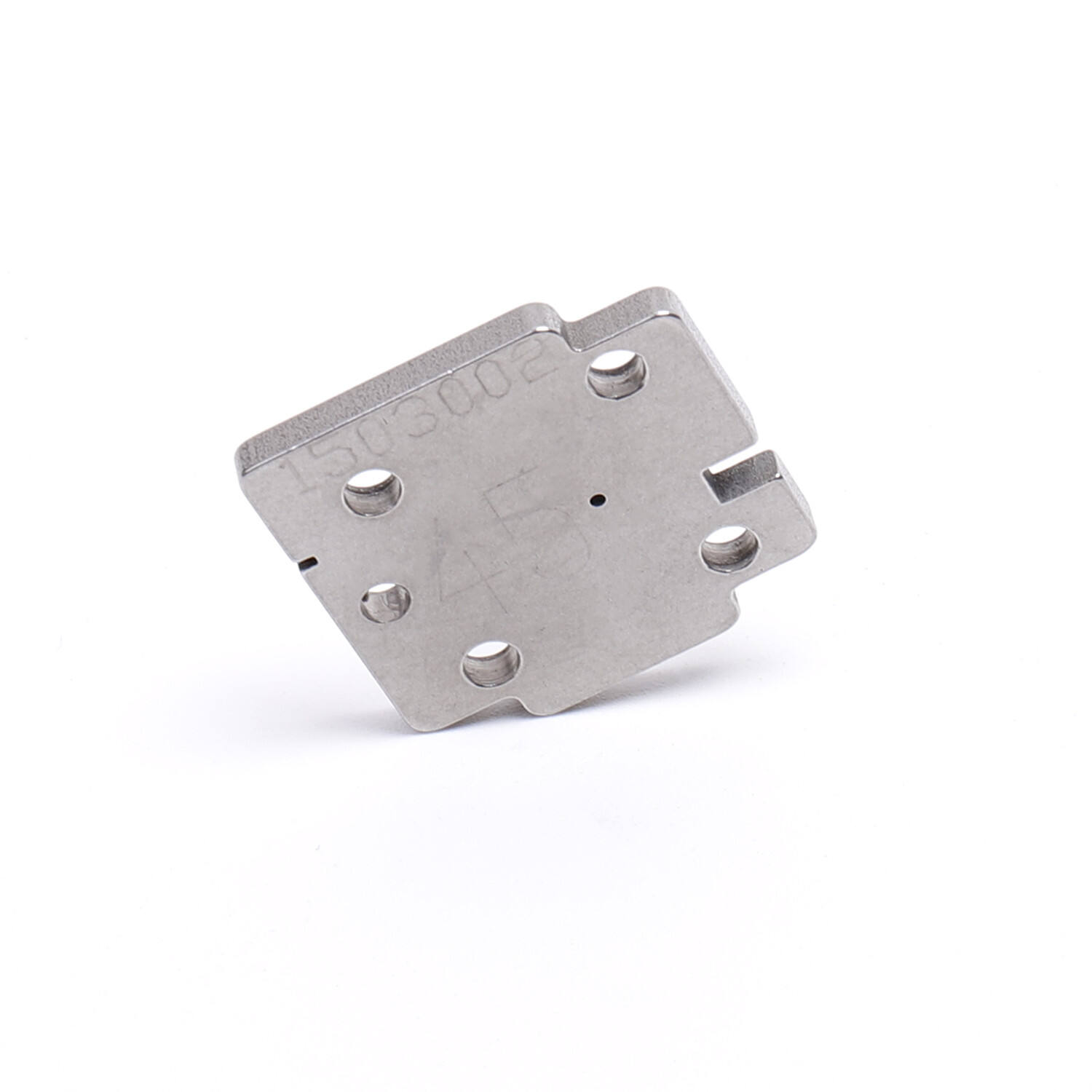 Domimo 45 MICRON NOZZLE ASSEMBLY SHN0379 DB-PC1458