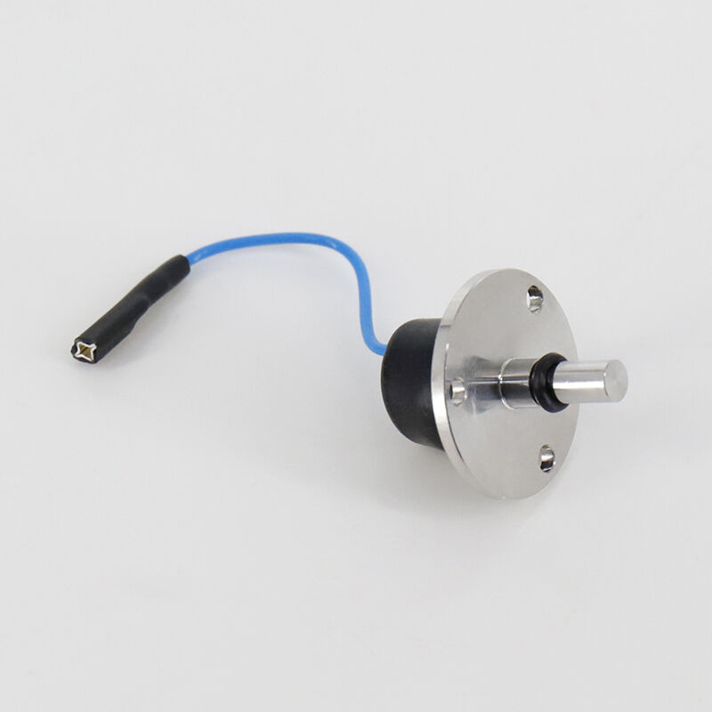 Metronic 96K CRYSTAL OSCILLATOR (AJD) MB-PL2990