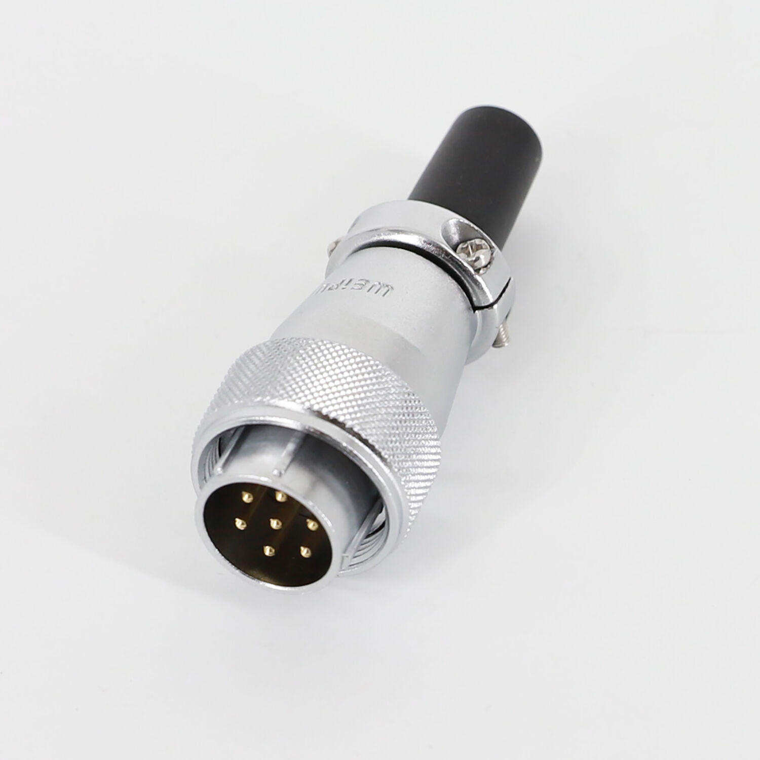 Rottweil SYNCHRONIZER CONNECTOR (7-PIN) RB-SEN3687