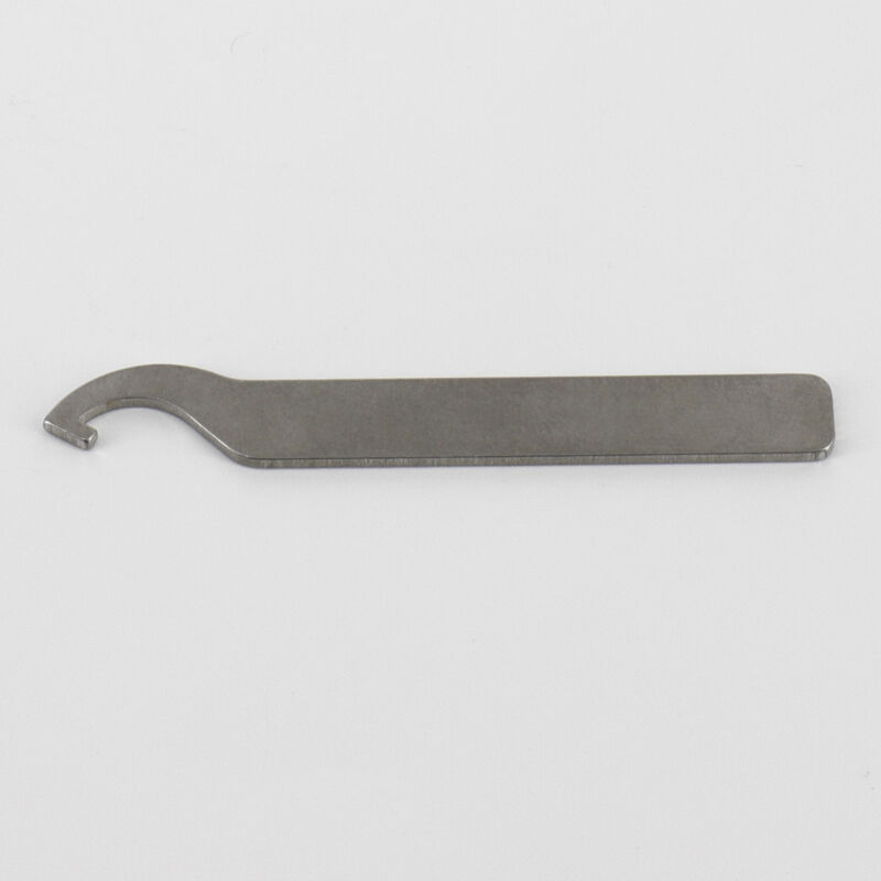 Domimo D TYPE A 시리즈 진동 막대 조절 렌치 SQN0009 DB14377