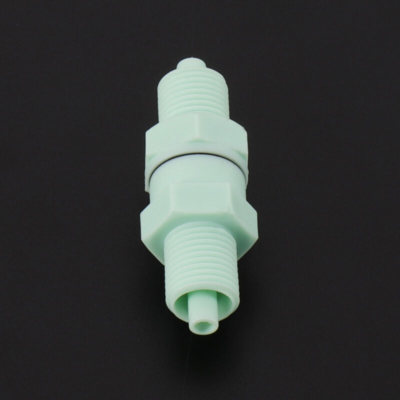 Rottweil R TYPE STRAIGHT-THROUGH JOINT FILTER (60U) RB-HFN0866