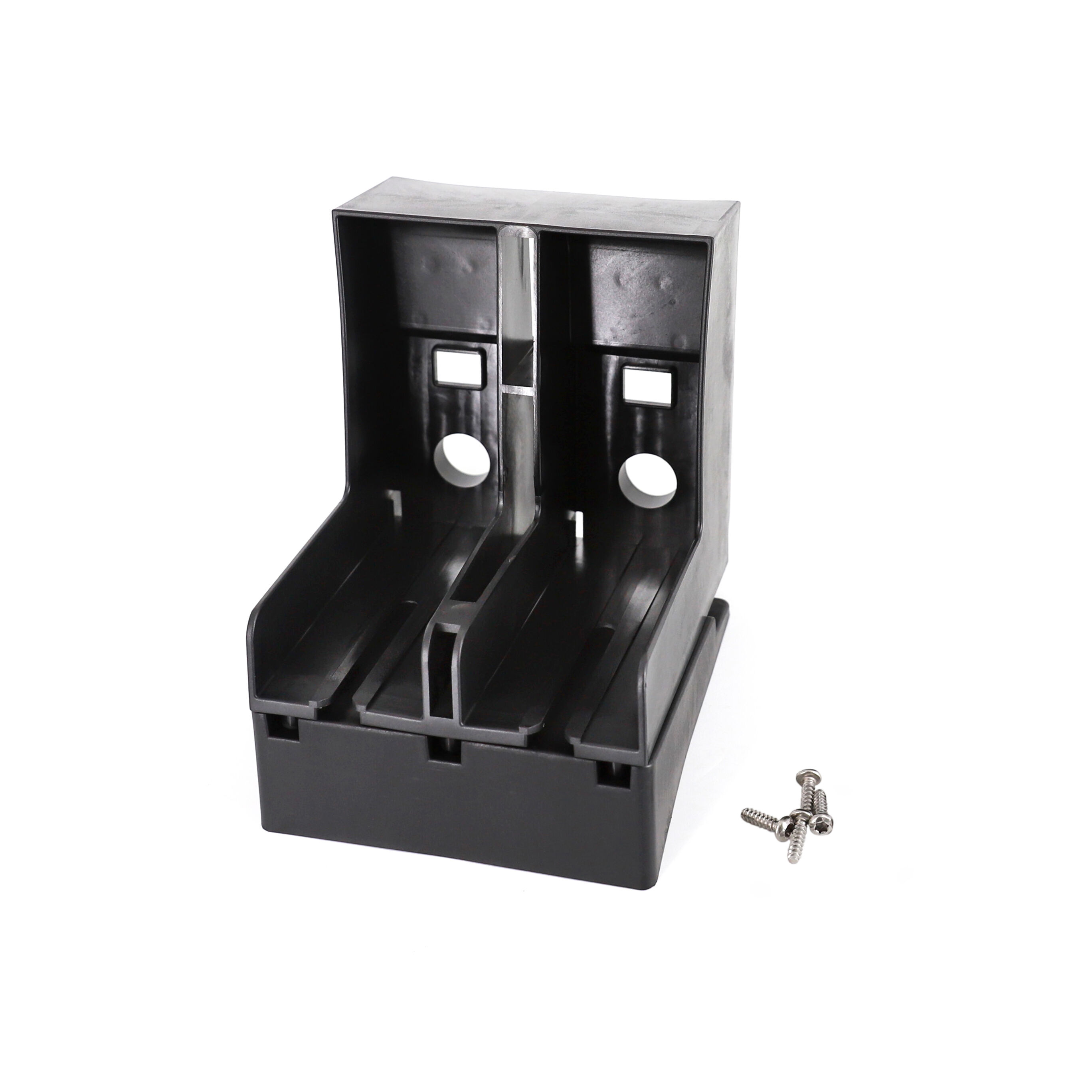 Videojet INK/SOLVENT BOX HOLDER (OLD)  ASSEMBLY VB-SKN1922