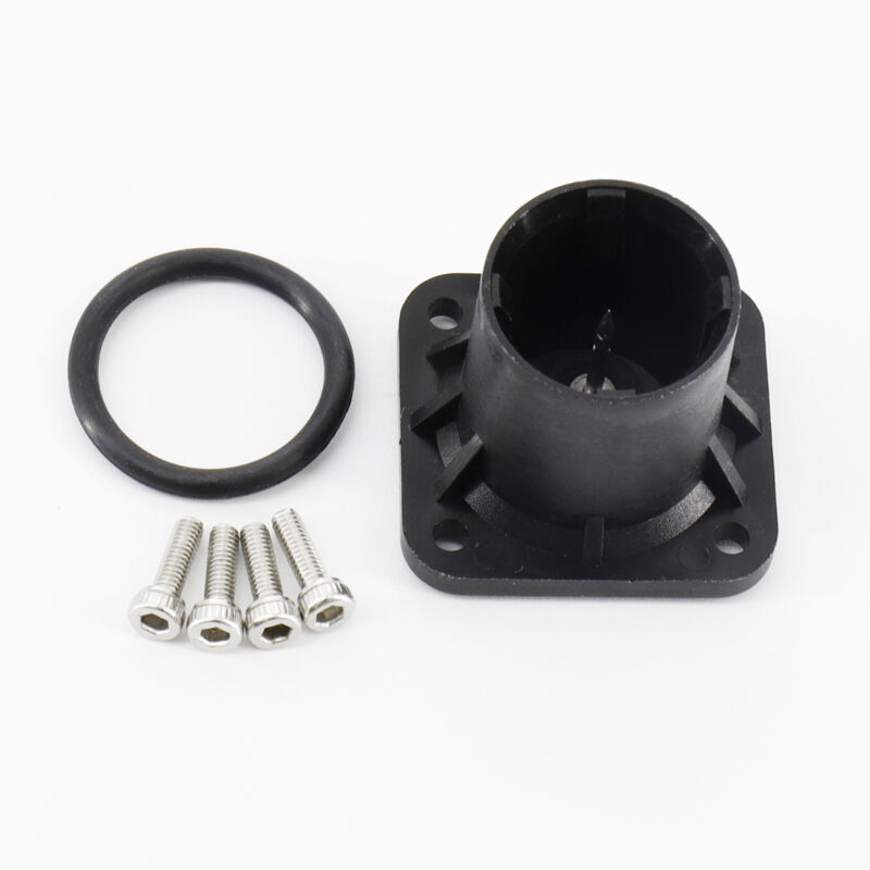 Markem-Imaje SUPORT FIX CU PIN PENTRU 9020/9030 EB-PL2797