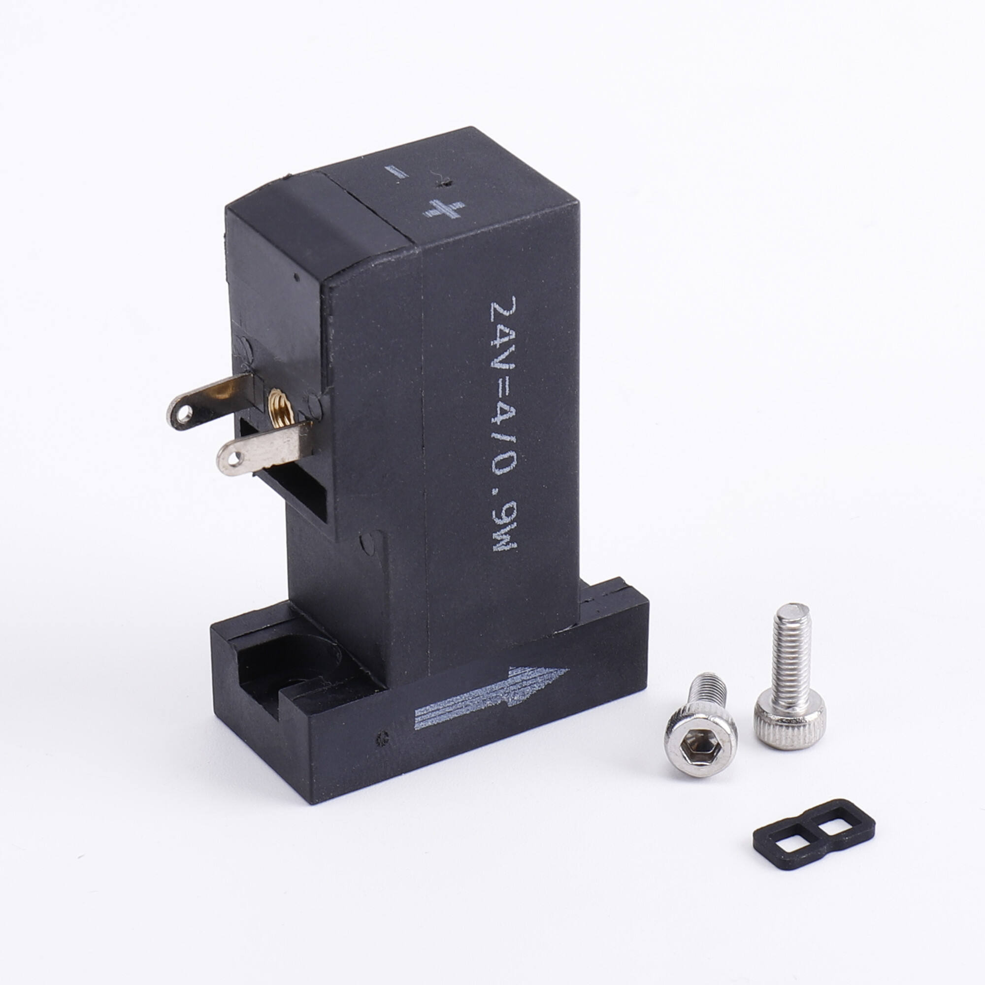 Leibinger GB-E55-004197K JET3 2/2-ПУТНИ МАГНЕТНИ ВЕНТИЛ