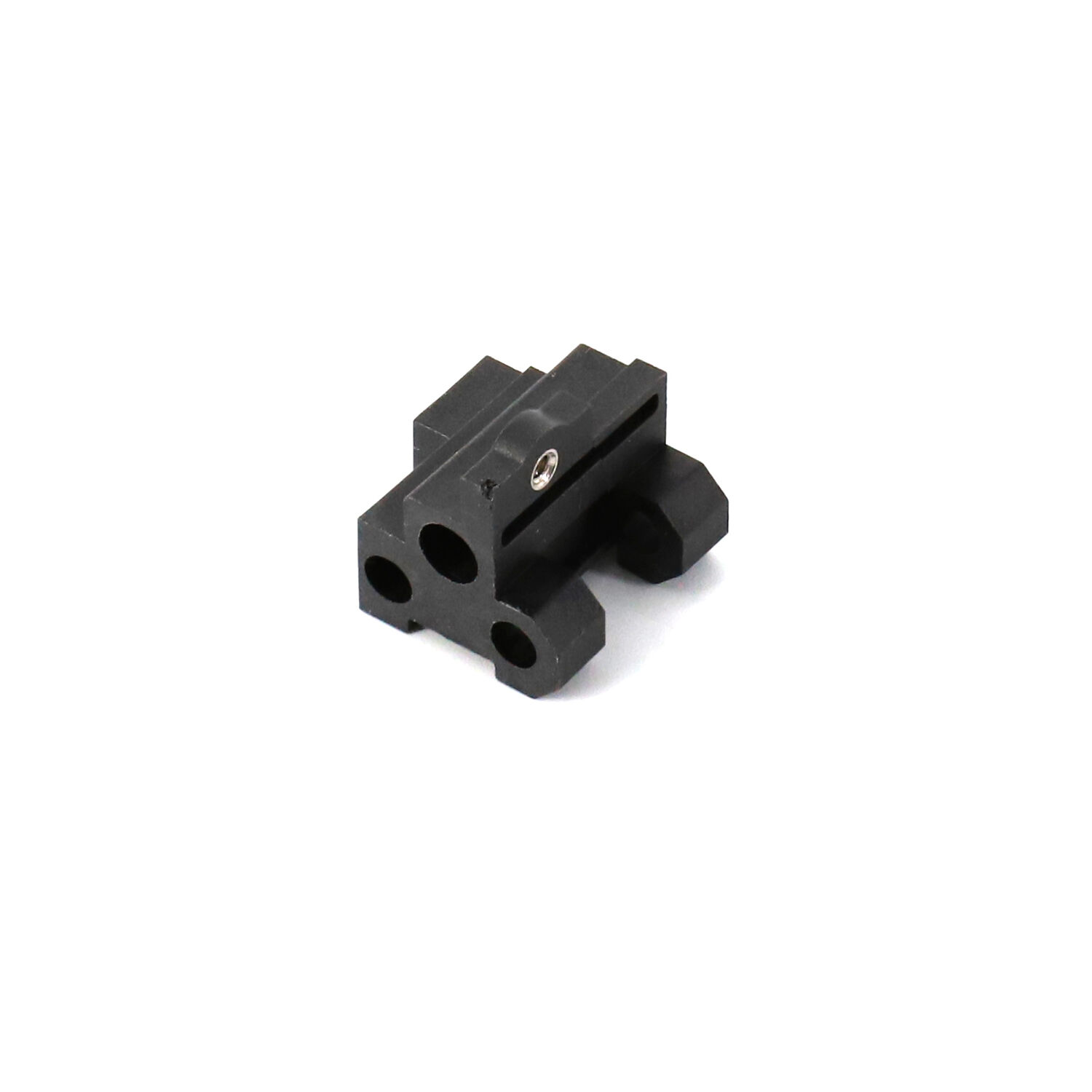 KGK NOZZLE ROTATING SCREW SLIDING BLOCK FOR 3000 SERIES KB-BKK6535