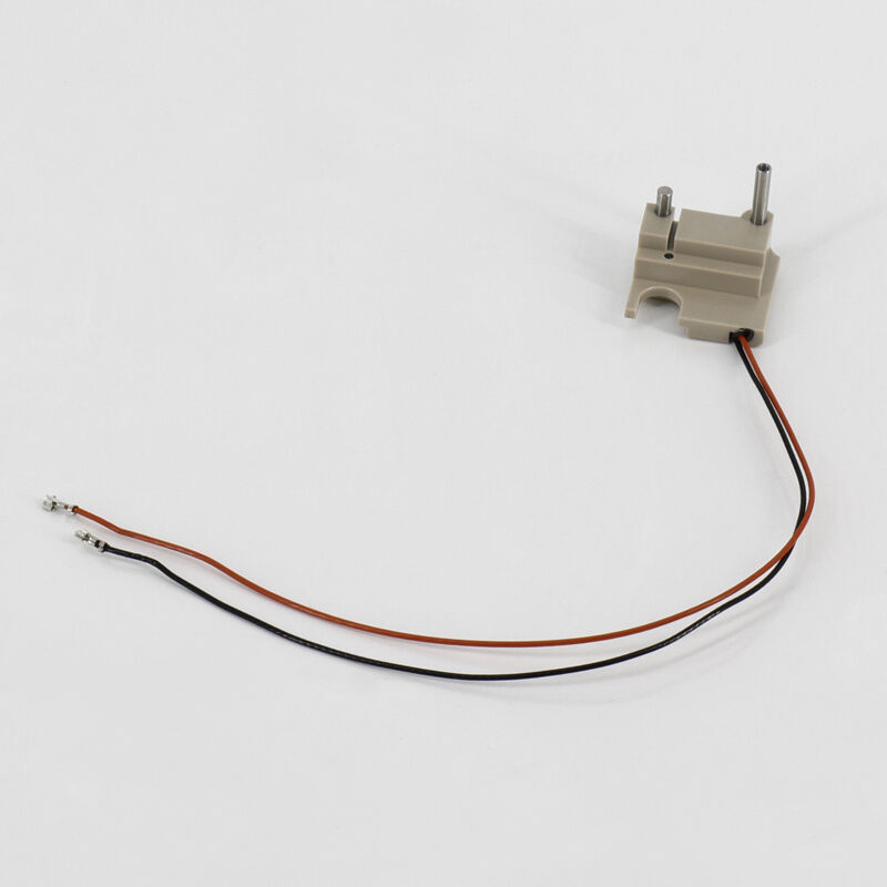 Domimo DOUBLE MOUTH MACHINE LEFT STROBE LIGHT DB-SHN1585