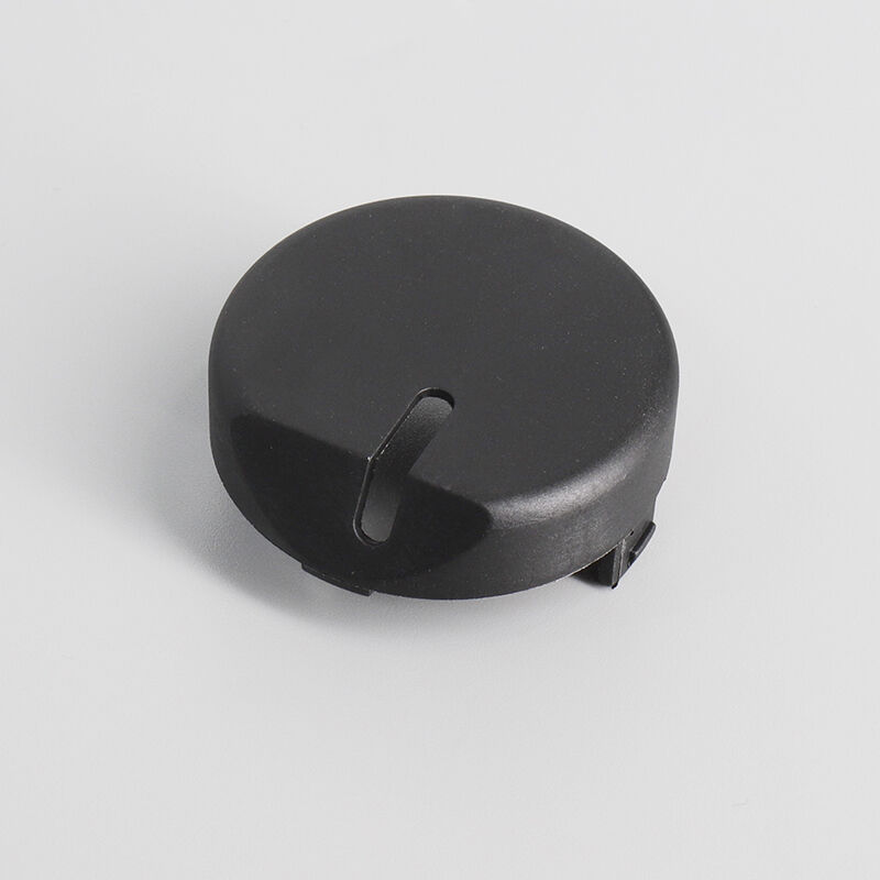KGK 3100 SERIES NOZZLE COVER FRONT COVER KB-SHN2001