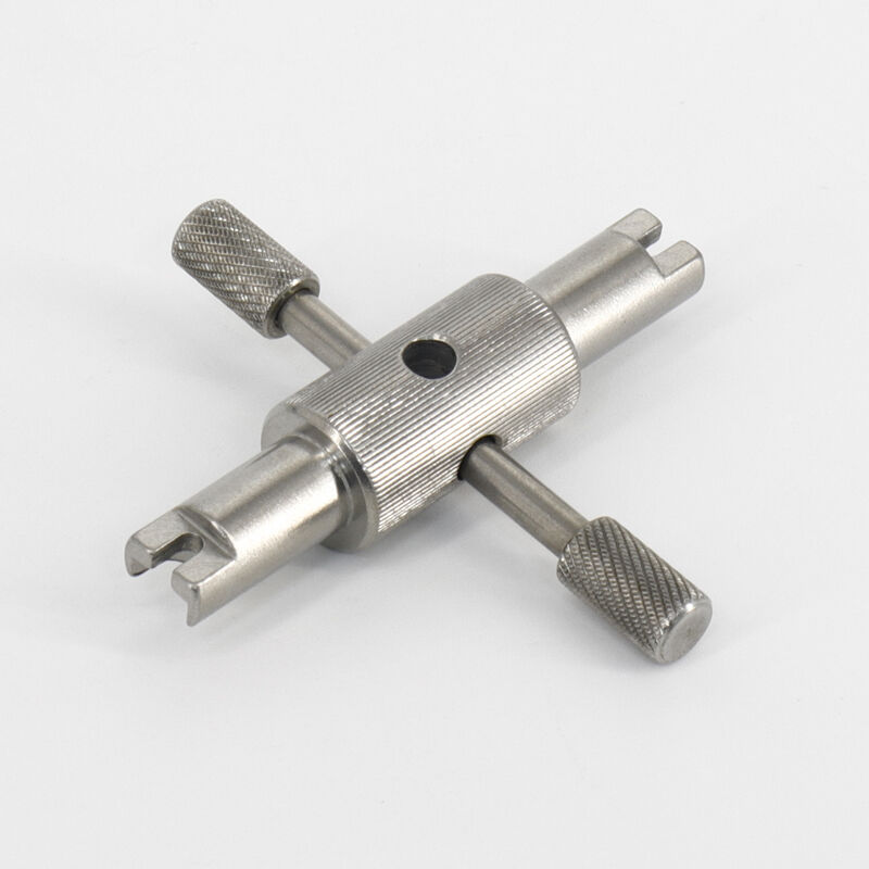 LINX NOZZLE ALIGNMENT TOOL LB72116