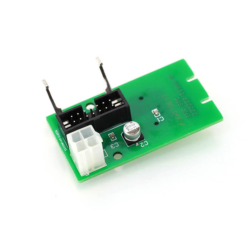 Videojet SIC BOARD（INK） VB399054