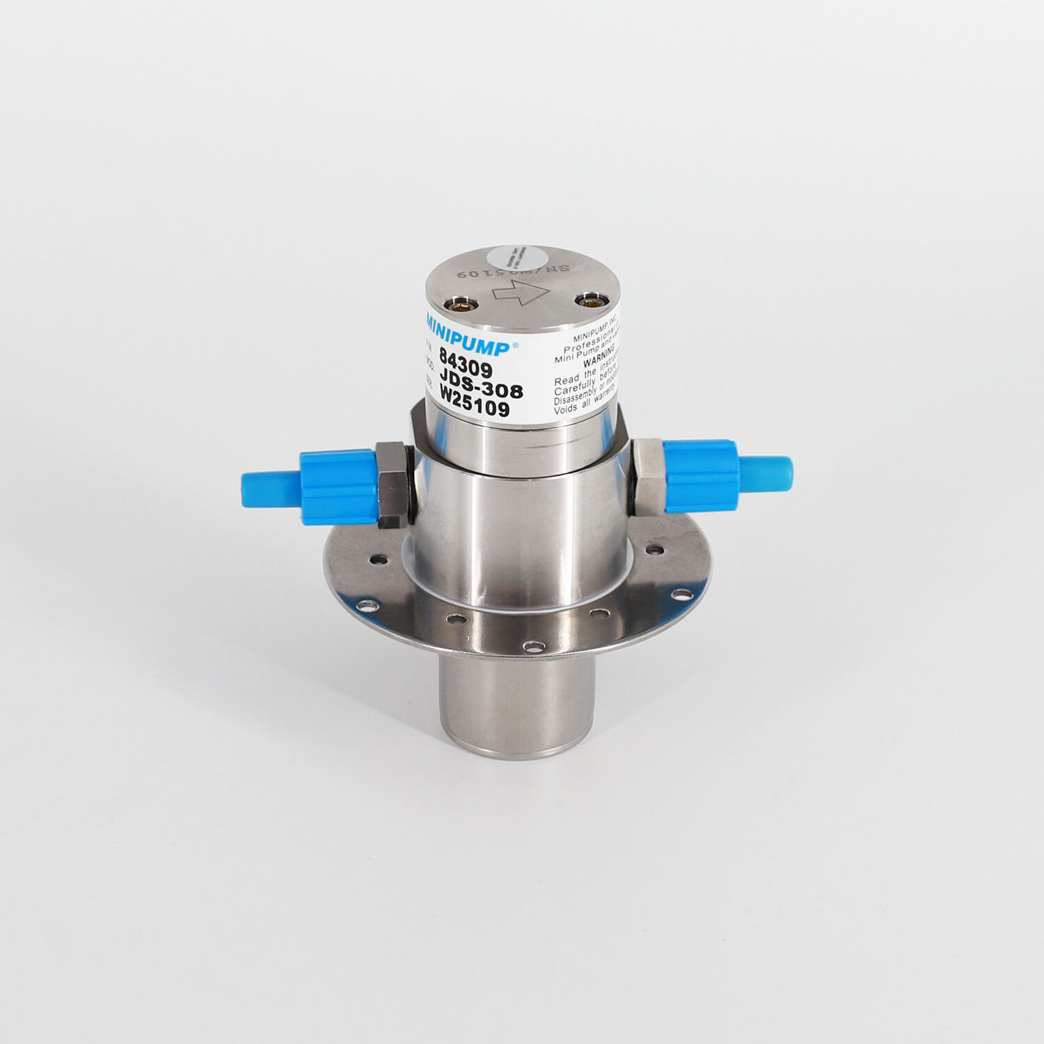 Fastjet Cineál F A400 Púmpa Inneach Bhán (Fiacla Thanaí, Rotor Fada 4-Pole) T FB-HGN0975