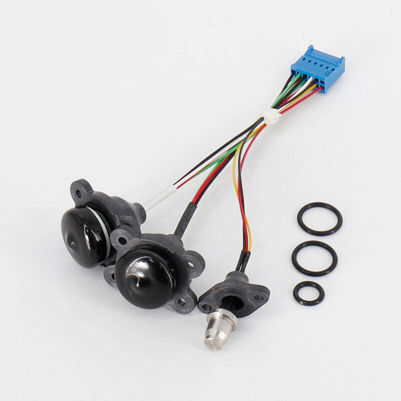 Videojet PRESSURE TRANSDUCER（1350) VB-PC1830