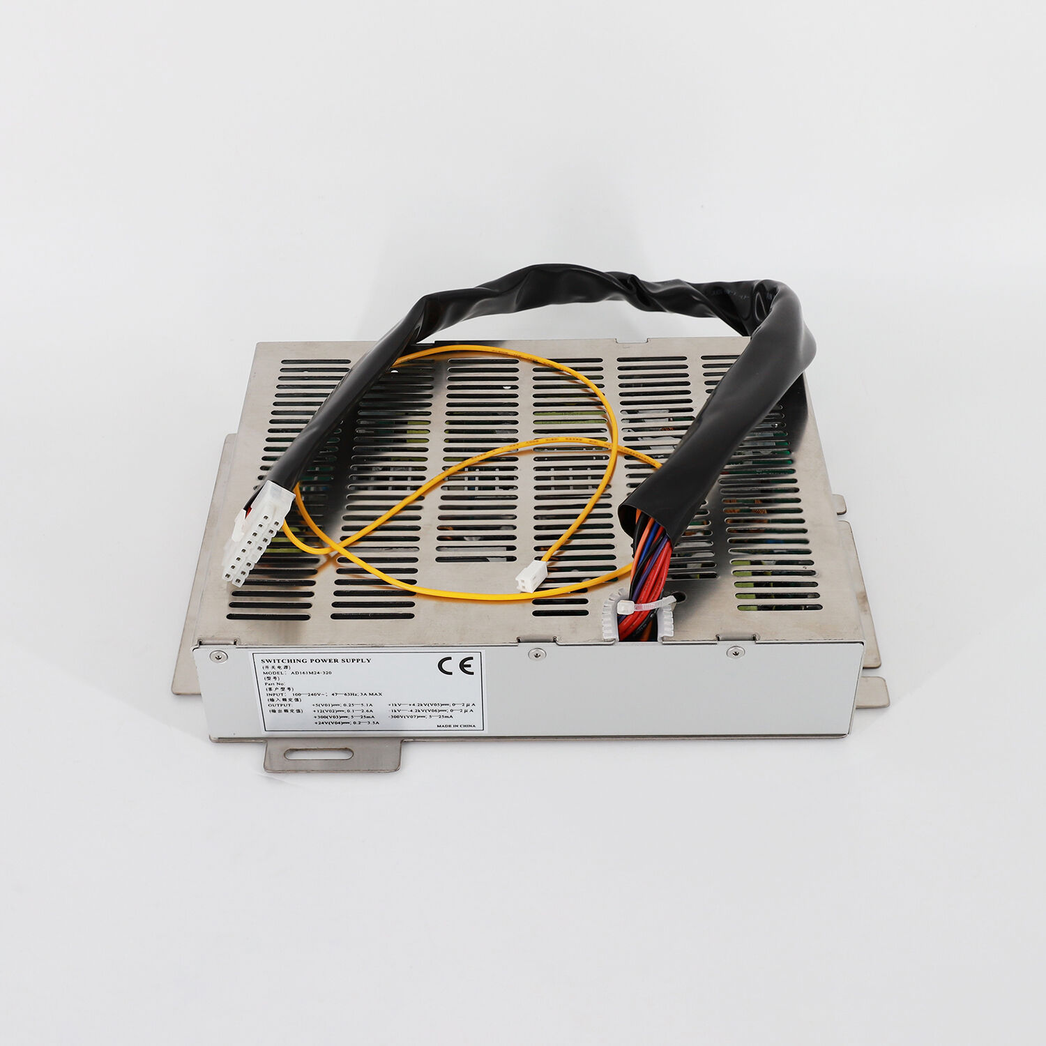 Domimo POWER SUPPLY UNIT ASSEBLY FOR 520I DB-3-0160036SP