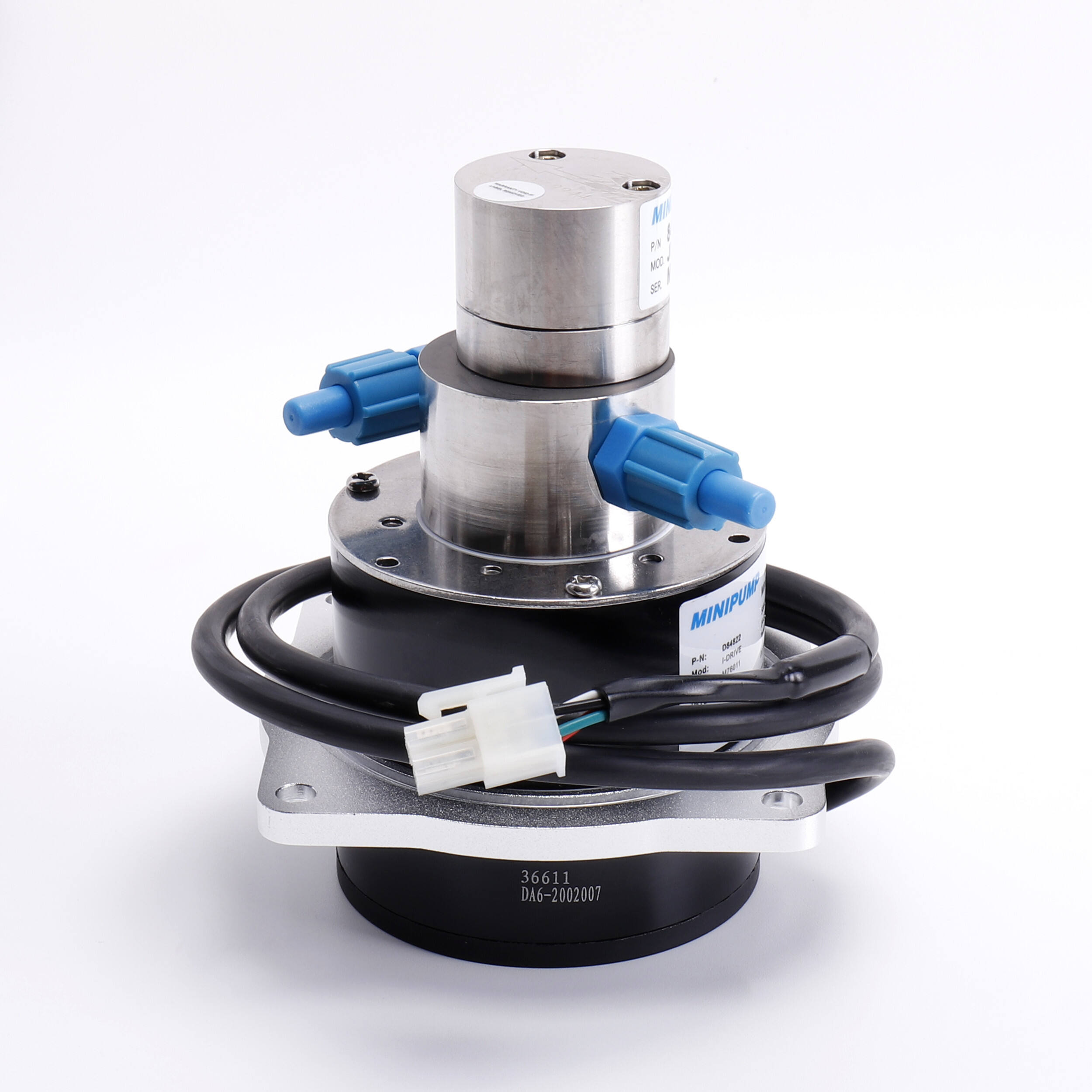 Domino SINGLE CIRCUIT PUMP (LONG ROTOR) HGN0090 DM-SBS7011MG-T