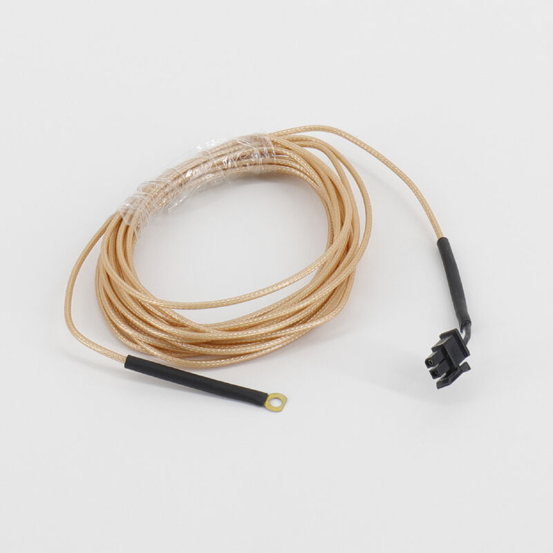 Citronix SEN2043 Funiscus Incudendi Soccus Incudendi Typi C