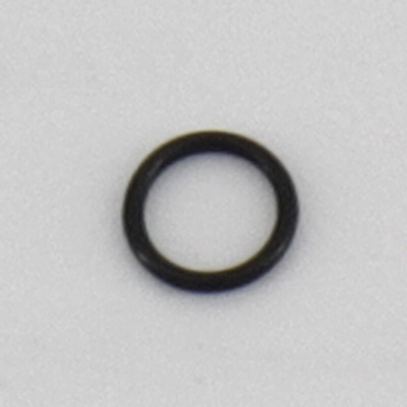 Markem-Imaje O RING ￠4.2*￠3.2*￠0.5 EB5673